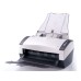 SCANNER: AVISION Sheetfed AV220D2